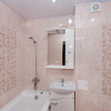 Apartament cu 1 cameră în chirie – bd. Alba Iulia, lângă McDonald’s. thumb 9