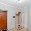 Apartament cu 1 cameră în chirie – bd. Alba Iulia, lângă McDonald’s. thumb 10