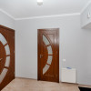 Apartament cu 1 cameră în chirie – bd. Alba Iulia, lângă McDonald’s. thumb 11