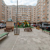 Apartament cu 1 cameră în chirie – bd. Alba Iulia, lângă McDonald’s. thumb 12