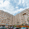 Apartament cu 1 cameră în chirie – bd. Alba Iulia, lângă McDonald’s. thumb 13