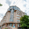 Apartament cu 1 cameră în chirie – bd. Alba Iulia, lângă McDonald’s. thumb 14