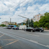Apartament cu 1 cameră în chirie – bd. Alba Iulia, lângă McDonald’s. thumb 15