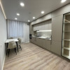 Apartament cu 2 camere,  Centru,  Dumbrava,  Chișinău mun. thumb 1