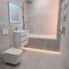 Apartament cu 2 camere,  Centru,  Dumbrava,  Chișinău mun. thumb 2