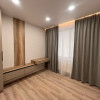 Apartament cu 2 camere,  Centru,  Dumbrava,  Chișinău mun. thumb 4