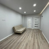 Apartament cu 2 camere,  Centru,  Dumbrava,  Chișinău mun. thumb 5