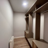Apartament cu 2 camere,  Centru,  Dumbrava,  Chișinău mun. thumb 6