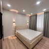 Apartament cu 2 camere,  Centru,  Dumbrava,  Chișinău mun. thumb 8