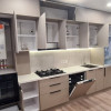 Apartament cu 2 camere,  Centru,  Dumbrava,  Chișinău mun. thumb 9