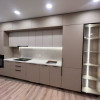 Apartament cu 2 camere,  Centru,  Dumbrava,  Chișinău mun. thumb 10