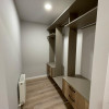 Apartament cu 2 camere,  Centru,  Dumbrava,  Chișinău mun. thumb 11