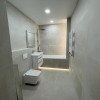 Apartament cu 2 camere,  Centru,  Dumbrava,  Chișinău mun. thumb 12