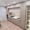 Apartament cu 2 camere,  Centru,  Dumbrava,  Chișinău mun. thumb 13