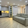 Продается квартира с 2 спальнями и гостиной, 67 кв. м — Colina Residence. thumb 1