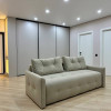 Продается квартира с 2 спальнями и гостиной, 67 кв. м — Colina Residence. thumb 2