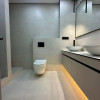 Продается квартира с 2 спальнями и гостиной, 67 кв. м — Colina Residence. thumb 10