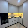 Продается квартира с 2 спальнями и гостиной, 67 кв. м — Colina Residence. thumb 4
