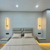 Продается квартира с 2 спальнями и гостиной, 67 кв. м — Colina Residence. thumb 6