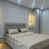 Продается квартира с 2 спальнями и гостиной, 67 кв. м — Colina Residence. thumb 8