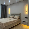 Продается квартира с 2 спальнями и гостиной, 67 кв. м — Colina Residence. thumb 9