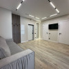 Apartament cu 2 dormitoare și living, Botanica, str. Jubiliara, Solomon. thumb 4