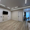Apartament cu 2 dormitoare și living, Botanica, str. Jubiliara, Solomon. thumb 5