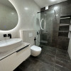 Apartament cu 2 dormitoare și living, Botanica, str. Jubiliara, Solomon. thumb 9