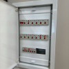 Apartament cu 2 dormitoare și living, Botanica, str. Jubiliara, Solomon. thumb 12