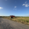 Участок под строительство в Кетросу, 20 соток. thumb 2