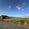 Участок под строительство в Кетросу, 20 соток. thumb 3