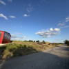 Участок под строительство в Кетросу, 20 соток. thumb 4
