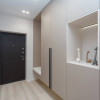 Apartament cu 1 cameră de vânzare în Complexul Dream Home Residence! thumb 2