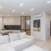 Apartament cu 1 cameră de vânzare în Complexul Dream Home Residence! thumb 4