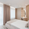 Apartament cu 1 cameră de vânzare în Complexul Dream Home Residence! thumb 11