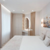 Apartament cu 1 cameră de vânzare în Complexul Dream Home Residence! thumb 12
