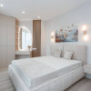 Apartament cu 1 cameră de vânzare în Complexul Dream Home Residence! thumb 14