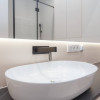 Apartament cu 1 cameră de vânzare în Complexul Dream Home Residence! thumb 16