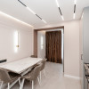 Apartament cu 2 camere + living, Braus, Mircea cel Batran. thumb 3
