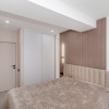 Apartament cu 2 camere + living, Braus, Mircea cel Batran. thumb 9