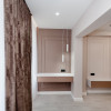 Apartament cu 2 camere + living, Braus, Mircea cel Batran. thumb 13