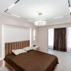 Apartament cu 2 camere + living, Braus, Mircea cel Batran. thumb 11