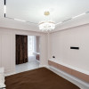 Apartament cu 2 camere + living, Braus, Mircea cel Batran. thumb 12