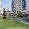 Apartament cu 2 camere + living, Braus, Mircea cel Batran. thumb 19