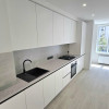 Apartament de vanzare cu 1 cameră și living, Colina Residence, Durlești. thumb 1