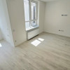 Apartament de vanzare cu 1 cameră și living, Colina Residence, Durlești. thumb 4
