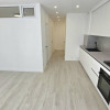 Apartament de vanzare cu 1 cameră și living, Colina Residence, Durlești. thumb 3