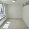 Apartament de vanzare cu 1 cameră și living, Colina Residence, Durlești. thumb 5