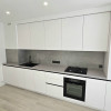 Apartament de vanzare cu 1 cameră și living, Colina Residence, Durlești. thumb 2