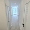 Apartament de vanzare cu 1 cameră și living, Colina Residence, Durlești. thumb 6